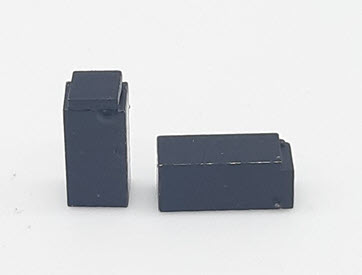 Small RFID Chip