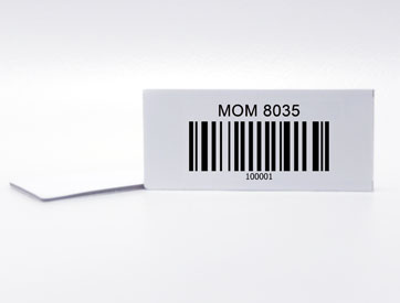 RFID Mount-On-Metal-8035-Tag