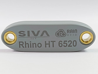Rhino HT 6520