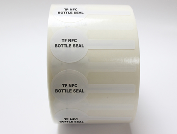 TP-NFC-Bottle-Seal
