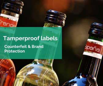 Tamperproof-labels-Counterfeit-&-Brand-protection