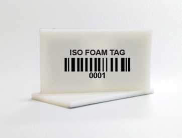 UHF-RFID-ISO-Foam-Tag