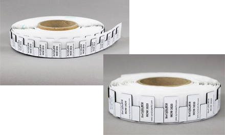 Small-Sized-On-metal-UHF-labels